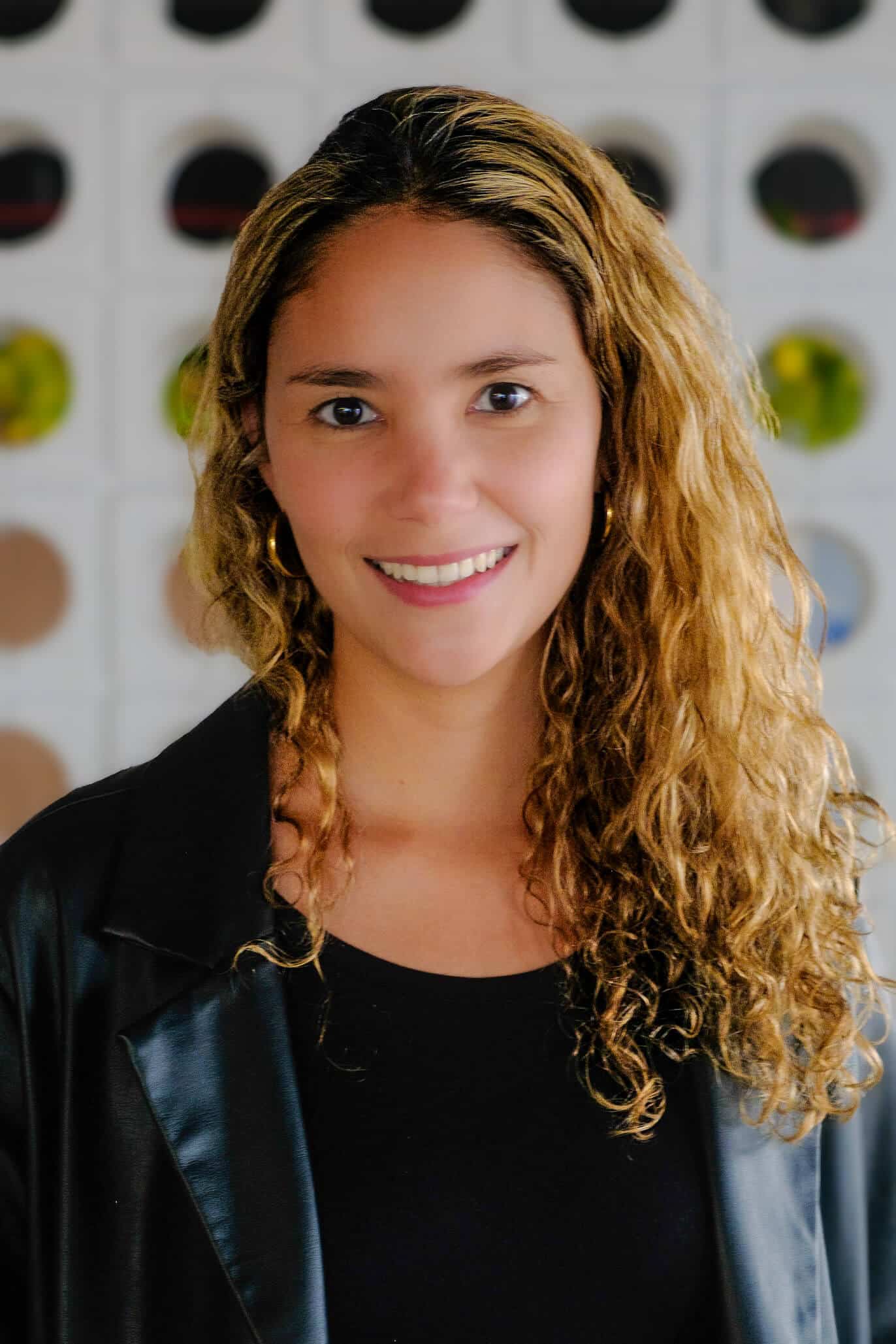 Catalina López